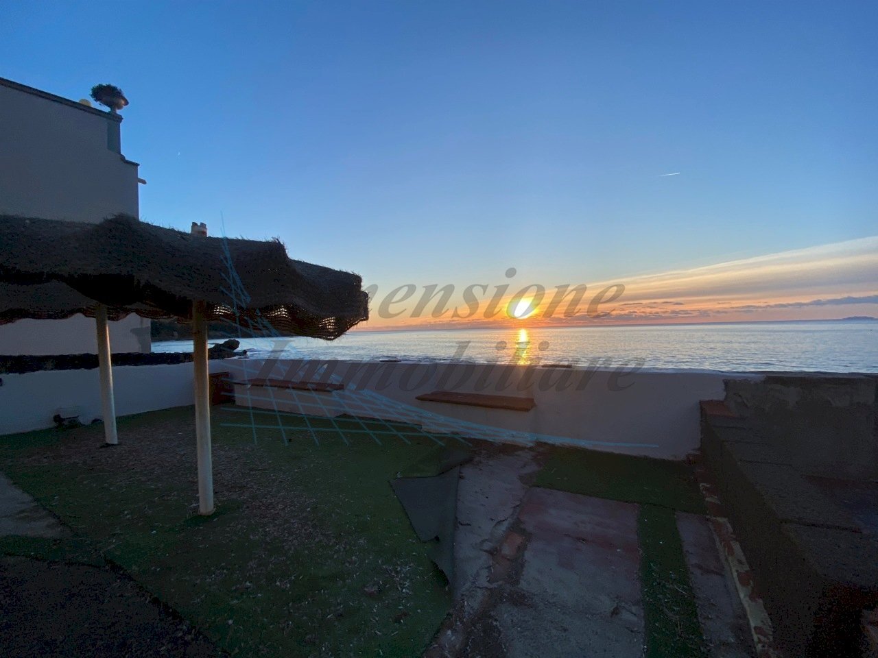 IMG_8433.jpg - Villa Lungomare del Quercetano, Rosignano Marittimo - foto 2