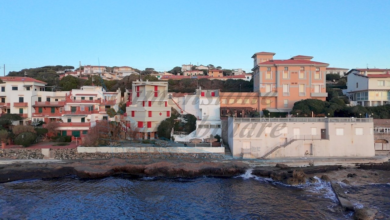 6.JPG - Villa Lungomare del Quercetano, Rosignano Marittimo - foto 3