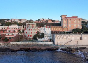 6.JPG - Villa Lungomare del Quercetano, Rosignano Marittimo - foto 3