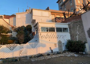 IMG_8431.jpg - Villa Lungomare del Quercetano, Rosignano Marittimo - foto 4