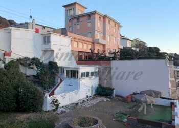 0.JPG - Villa Lungomare del Quercetano, Rosignano Marittimo - foto 5