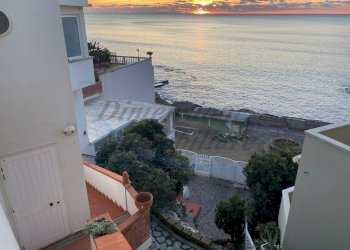 IMG_8438.jpg - Villa Lungomare del Quercetano, Rosignano Marittimo - foto 6