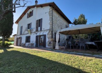 photo_18_2024-11-27_17-37-20.jpg - Villa Località la Maestà, Rosignano Marittimo - foto 2