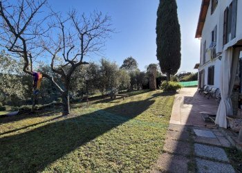 photo_7_2024-11-27_17-37-20.jpg - Villa Località la Maestà, Rosignano Marittimo - foto 3