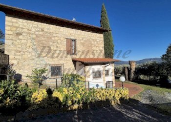 photo_3_2024-11-27_17-37-20.jpg - Villa Località la Maestà, Rosignano Marittimo - foto 5