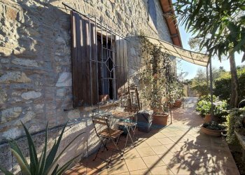 photo_24_2024-11-27_17-37-20.jpg - Villa Località la Maestà, Rosignano Marittimo - foto 7