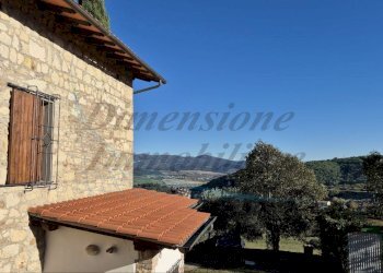 photo_9_2024-11-27_17-37-20.jpg - Villa Località la Maestà, Rosignano Marittimo - foto 8