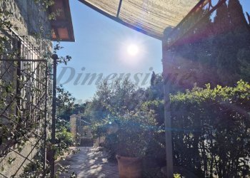 photo_49_2024-11-27_17-37-20.jpg - Villa Località la Maestà, Rosignano Marittimo - foto 10