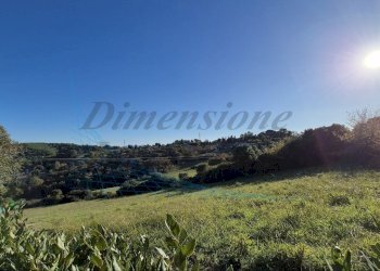 photo_2_2024-11-27_17-37-20.jpg - Villa Località la Maestà, Rosignano Marittimo - foto 12