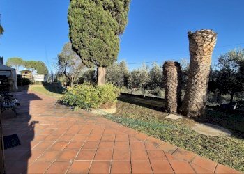 photo_12_2024-11-27_17-37-20.jpg - Villa Località la Maestà, Rosignano Marittimo - foto 13