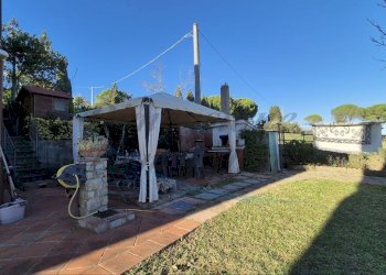 photo_16_2024-11-27_17-37-20.jpg - Villa Località la Maestà, Rosignano Marittimo - foto 14