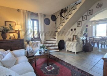 photo_26_2024-11-27_17-37-20.jpg - Villa Località la Maestà, Rosignano Marittimo - foto 17