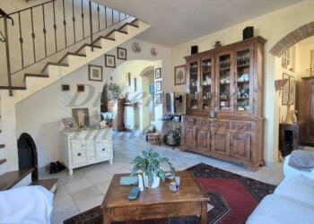 photo_27_2024-11-27_17-37-20.jpg - Villa Località la Maestà, Rosignano Marittimo - foto 18