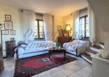 photo_33_2024-11-27_17-37-20.jpg - Villa Località la Maestà, Rosignano Marittimo - foto 19