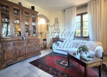 photo_4_2024-11-27_17-37-20.jpg - Villa Località la Maestà, Rosignano Marittimo - foto 20