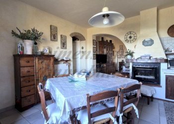 photo_34_2024-11-27_17-37-20.jpg - Villa Località la Maestà, Rosignano Marittimo - foto 21