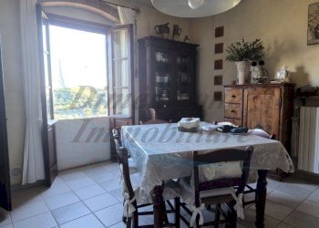 photo_67_2024-11-27_17-37-20.jpg - Villa Località la Maestà, Rosignano Marittimo - foto 22