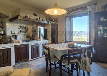 photo_48_2024-11-27_17-37-20.jpg - Villa Località la Maestà, Rosignano Marittimo - foto 23