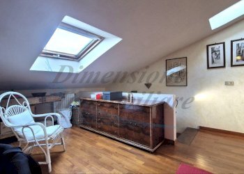 photo_19_2024-11-27_17-37-20.jpg - Villa Località la Maestà, Rosignano Marittimo - foto 24