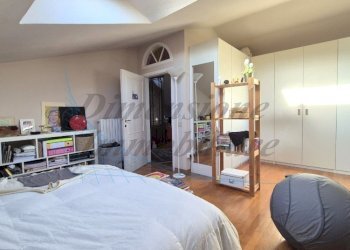 photo_32_2024-11-27_17-37-20.jpg - Villa Località la Maestà, Rosignano Marittimo - foto 26