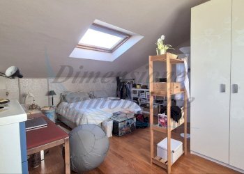 photo_66_2024-11-27_17-37-20.jpg - Villa Località la Maestà, Rosignano Marittimo - foto 27