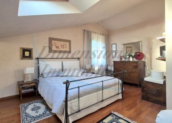 photo_59_2024-11-27_17-37-20.jpg - Villa Località la Maestà, Rosignano Marittimo - foto 28