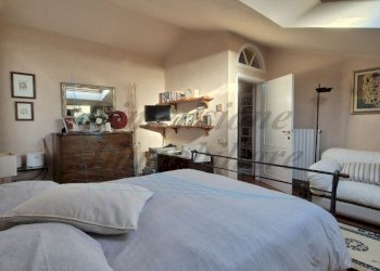 photo_62_2024-11-27_17-37-20.jpg - Villa Località la Maestà, Rosignano Marittimo - foto 29