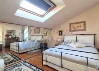 photo_20_2024-11-27_17-37-20.jpg - Villa Località la Maestà, Rosignano Marittimo - foto 30