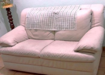 1 soggiorno 4.jpg - Bilocale via Ernesto Sen. Marsaglia 71, Sanremo - foto 8