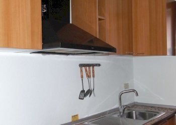 2 angolo cottura 1.JPG - Bilocale via Ernesto Sen. Marsaglia 71, Sanremo - foto 9