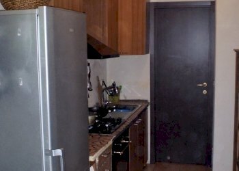 2 angolo cottura 3.jpg - Bilocale via Ernesto Sen. Marsaglia 71, Sanremo - foto 11