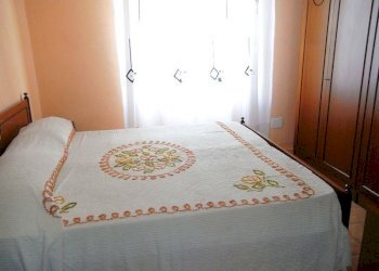 3 camera 1.JPG - Bilocale via Ernesto Sen. Marsaglia 71, Sanremo - foto 12