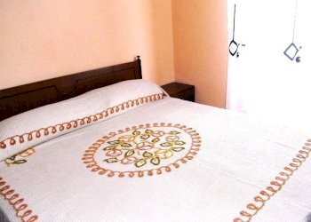 3 camera 3.JPG - Bilocale via Ernesto Sen. Marsaglia 71, Sanremo - foto 14