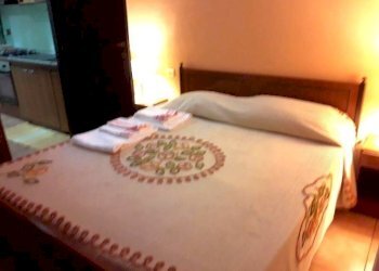 3 camera 5.jpg - Bilocale via Ernesto Sen. Marsaglia 71, Sanremo - foto 15