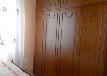 3 camera 6.JPG - Bilocale via Ernesto Sen. Marsaglia 71, Sanremo - foto 16