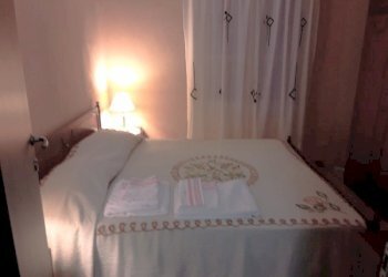 3 camera 7.jpg - Bilocale via Ernesto Sen. Marsaglia 71, Sanremo - foto 17