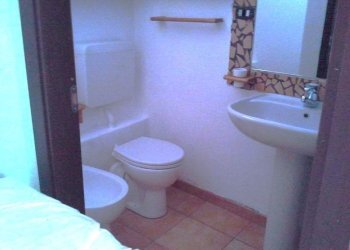 4 servizio 1.jpg - Bilocale via Ernesto Sen. Marsaglia 71, Sanremo - foto 18