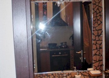 4 servizio 2.jpg - Bilocale via Ernesto Sen. Marsaglia 71, Sanremo - foto 19