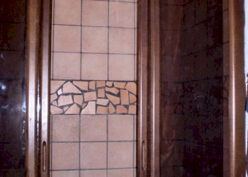 4 servizio 3.jpg - Bilocale via Ernesto Sen. Marsaglia 71, Sanremo - foto 20