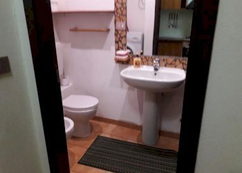 4 servizio 4.jpg - Bilocale via Ernesto Sen. Marsaglia 71, Sanremo - foto 21