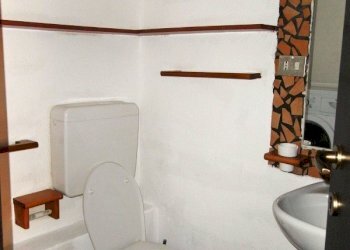 4 servizio 5.JPG - Bilocale via Ernesto Sen. Marsaglia 71, Sanremo - foto 22