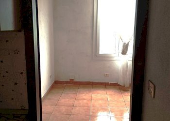 3 camera 1.jpeg - Bilocale via Ernesto Sen. Marsaglia 71, Sanremo - foto 14
