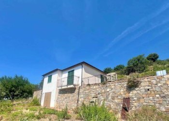 2.jpg - Villa Regione Leschea, Cipressa - photo 2