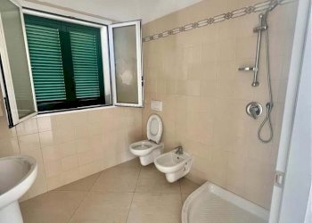 6.jpg - Villa Regione Leschea, Cipressa - photo 6