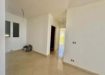 10.jpg - Villa Regione Leschea, Cipressa - photo 10