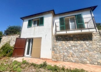 2.1.jpeg - Villa Regione Leschea, Cipressa - photo 12