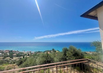 2cb8b2cc-fa9e-4639-b5e0-4e6f14d7ccb6.jpeg - Villa Regione Leschea, Cipressa - photo 14