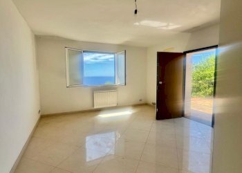 5.1.jpeg - Villa Regione Leschea, Cipressa - photo 17