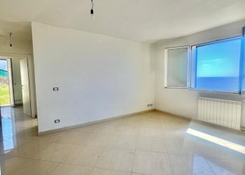 5.4.jpeg - Villa Regione Leschea, Cipressa - photo 19