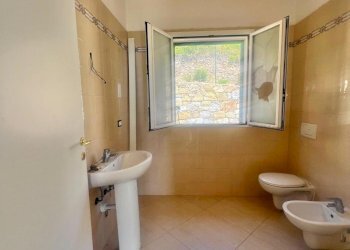 6.1.jpeg - Villa Regione Leschea, Cipressa - photo 21